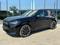BMW X3 XDrive 20i 2025 годаfor50 144 000 тг. в Уральск