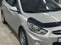 Hyundai Accent 2012 годаүшін4 850 000 тг. в Караганда – фото 7