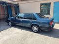 Volvo 960 1993 годаүшін1 150 000 тг. в Тараз – фото 5