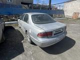 Mazda Cronos 1992 годаүшін780 000 тг. в Петропавловск