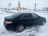 Toyota Camry 2010 годаүшін4 550 000 тг. в Атырау