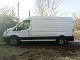 Ford Transit 2020 года за 14 000 000 тг. в Петропавловск – фото 2