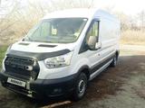 Ford Transit 2020 года за 14 000 000 тг. в Петропавловск