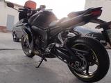 Yamaha  FZ1 2009 годаүшін4 000 000 тг. в Кызылорда – фото 2