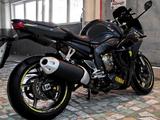 Yamaha  FZ1 2009 года за 3 600 000 тг. в Кызылорда