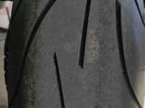 Yamaha  FZ1 2009 года за 3 600 000 тг. в Кызылорда – фото 5