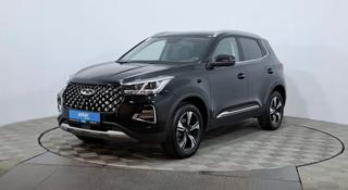 Chery Tiggo 4 Pro 2023 года за 7 100 000 тг. в Астана