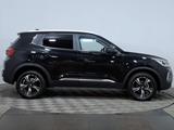 Chery Tiggo 4 Pro 2023 годаүшін6 990 000 тг. в Астана – фото 4