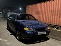 ВАЗ (Lada) 2114 2011 годаүшін500 000 тг. в Алматы