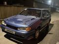ВАЗ (Lada) 2114 2011 годаүшін500 000 тг. в Алматы – фото 3