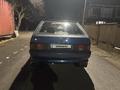 ВАЗ (Lada) 2114 2011 годаүшін500 000 тг. в Алматы – фото 5