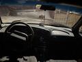 ВАЗ (Lada) 2114 2011 годаүшін500 000 тг. в Алматы – фото 8