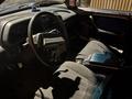 ВАЗ (Lada) 2114 2011 годаүшін500 000 тг. в Алматы – фото 7