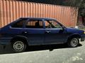 ВАЗ (Lada) 2114 2011 годаүшін500 000 тг. в Алматы – фото 6