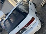 Nissan Prairie 1995 годаүшін110 000 тг. в Тараз