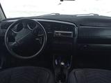 Volkswagen Golf 1996 годаүшін1 300 000 тг. в Астана – фото 2