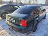 Volkswagen Passat 1997 года за 1 550 000 тг. в Костанай