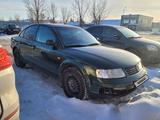 Volkswagen Passat 1997 года за 1 550 000 тг. в Костанай – фото 3