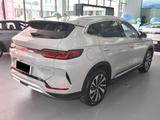 BYD Song Plus 2025 года за 13 100 000 тг. в Алматы – фото 2