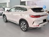 BYD Song Plus 2025 года за 13 100 000 тг. в Алматы – фото 4