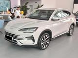 BYD Song Plus 2025 года за 13 100 000 тг. в Алматы – фото 5