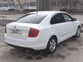 Skoda Rapid 2013 года за 5 300 000 тг. в Актобе – фото 15