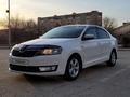 Skoda Rapid 2013 годаүшін5 300 000 тг. в Актобе – фото 19