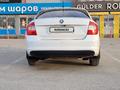 Skoda Rapid 2013 года за 5 300 000 тг. в Актобе – фото 24