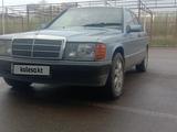 Mercedes-Benz 190 1991 годаүшін1 500 000 тг. в Караганда