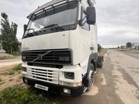 Volvo  FH 1996 года за 16 000 000 тг. в Алматы