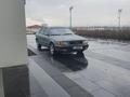 Audi 100 1990 годаfor2 000 000 тг. в Актау