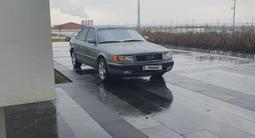 Audi 100 1990 годаfor2 000 000 тг. в Актау