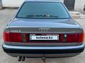 Audi 100 1990 годаfor2 000 000 тг. в Актау – фото 6