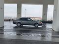 Audi 100 1990 годаfor2 000 000 тг. в Актау – фото 7