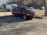 Honda Odyssey 1996 года за 2 300 000 тг. в Приозерск