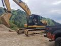 Caterpillar  320 2010 годаүшін35 000 000 тг. в Алматы