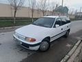 Opel Astra 1994 годаүшін1 000 000 тг. в Шымкент