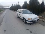 Opel Astra 1994 года за 1 000 000 тг. в Шымкент – фото 2