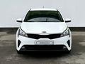 Kia Rio 2021 года за 7 900 000 тг. в Кызылорда – фото 5