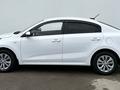 Kia Rio 2021 года за 7 900 000 тг. в Кызылорда – фото 3