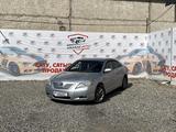 Toyota Camry 2006 годаүшін6 200 000 тг. в Талдыкорган