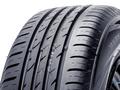 Nexen Blue HD Plus 225/70 R16 103T Летняя шина производство Кореяүшін36 000 тг. в Алматы – фото 3