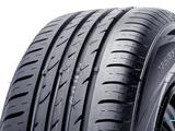 Nexen Blue HD Plus 225/70 R16 103T Летняя шина производство Корея за 36 000 тг. в Алматы – фото 3