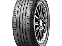 Nexen Blue HD Plus 225/70 R16 103T Летняя шина производство Кореяүшін36 000 тг. в Алматы