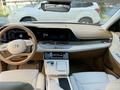 Hyundai Grandeur 2021 года за 15 000 000 тг. в Алматы – фото 13