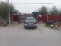 Daewoo Gentra 2014 года за 3 600 000 тг. в Алматы – фото 2