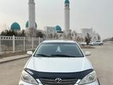 Toyota Camry 2003 годаүшін6 500 000 тг. в Жетысай – фото 2