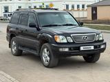 Lexus LX 470 2005 годаfor13 200 000 тг. в Астана