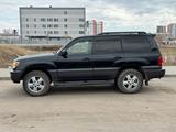 Lexus LX 470 2005 годаfor13 200 000 тг. в Астана – фото 5
