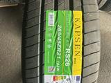 265-45r21 Kapsen RS26 за 46 000 тг. в Алматы